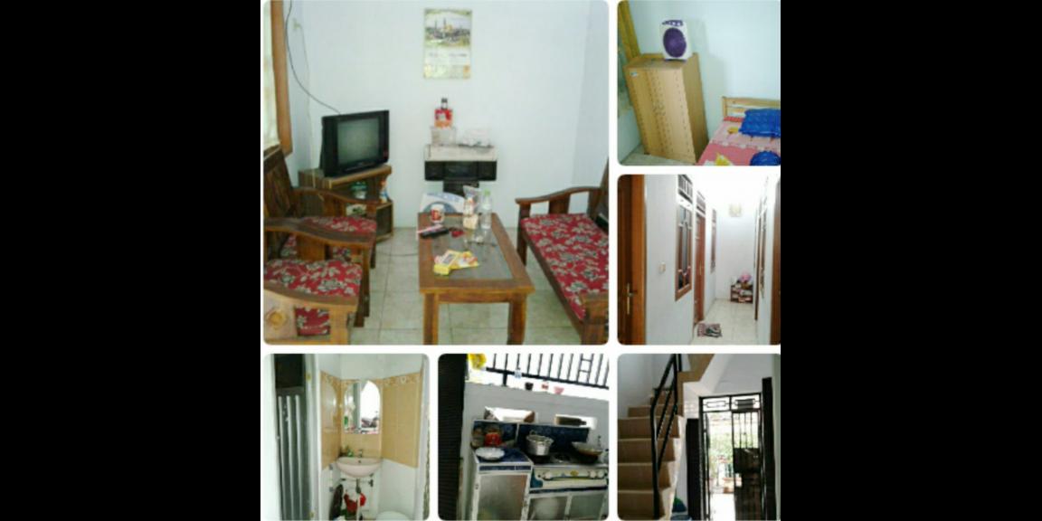 Kost Putri Murah Kamar Bersih Lengkap Strategis Dekat Trans Snow World Kota Bekasi Kost Putri Murah Kamar Bersih Lengkap Strategis Dekat Trans Snow World Kota Bekasi