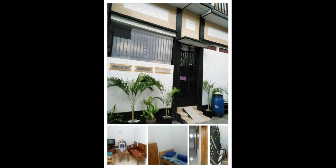 Kost Putri Murah Kamar Bersih Lengkap Strategis Dekat Trans Snow World Kota Bekasi Kost Putri Murah Kamar Bersih Lengkap Strategis Dekat Trans Snow World Kota Bekasi