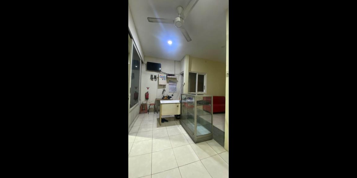 Kost & Homestay Aktif FULL FURNISHED Strategis di Pusat Surabaya Kost & Homestay Aktif FULL FURNISHED Strategis di Pusat Surabaya