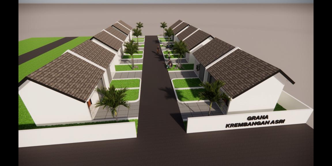 perumahan 100 jutaan di kulon progo perumahan 100 jutaan di kulon progo