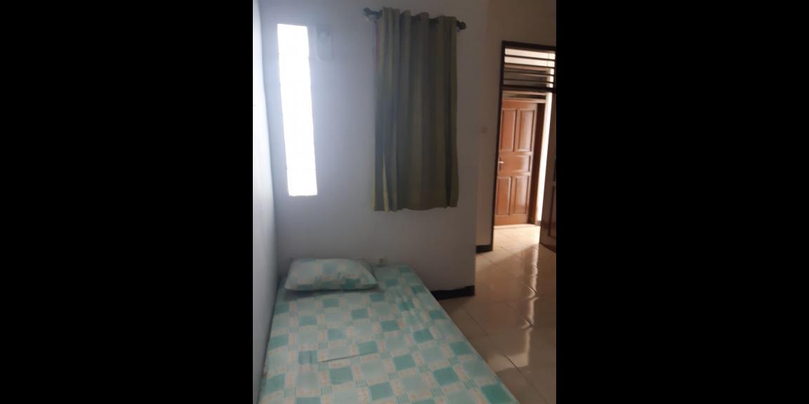 KOST WANITA KS TUBUN PETAMBURAN SLIPI JAKARTA BARAT KOST WANITA KS TUBUN PETAMBURAN SLIPI JAKARTA BARAT