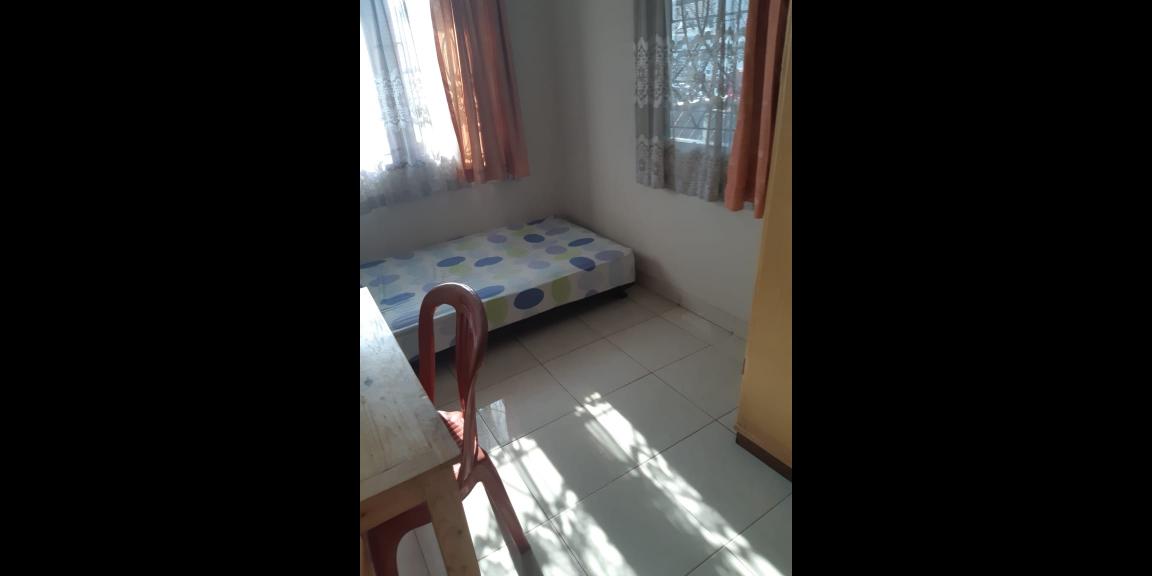 KOST WANITA KS TUBUN PETAMBURAN SLIPI JAKARTA BARAT KOST WANITA KS TUBUN PETAMBURAN SLIPI JAKARTA BARAT