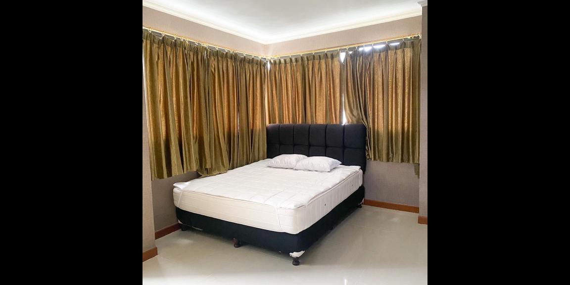 Sewa Apt. Amartapura. Lippo Karawaci 3BR Fully Furnished Sewa Apt. Amartapura. Lippo Karawaci 3BR Fully Furnished