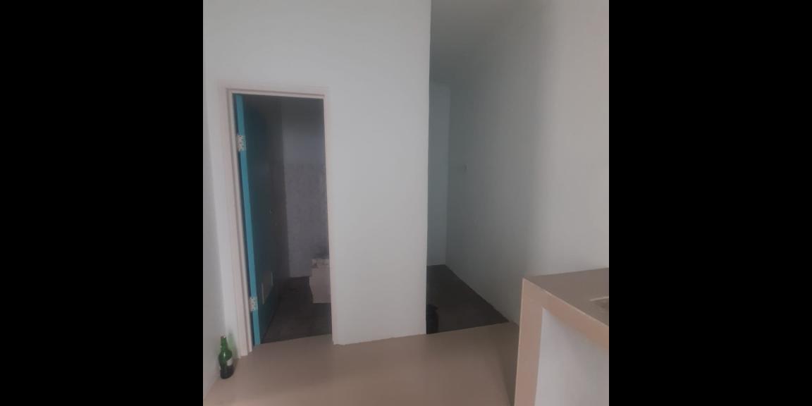 Bangun murah saja, harga sedulur gan Bangun murah saja, harga sedulur gan