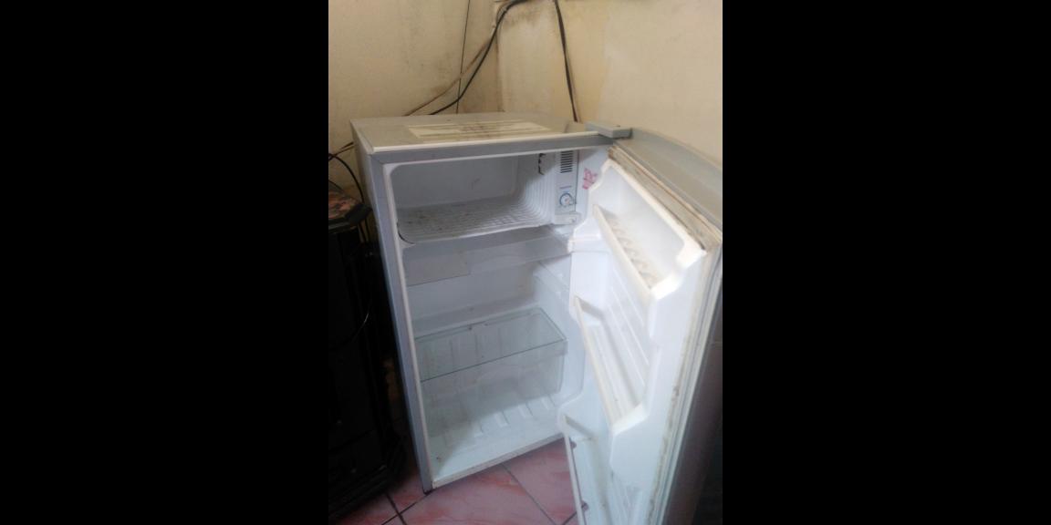 Sewa Kost Pria Fasilitas Lengkap Sewa Kost Pria Fasilitas Lengkap