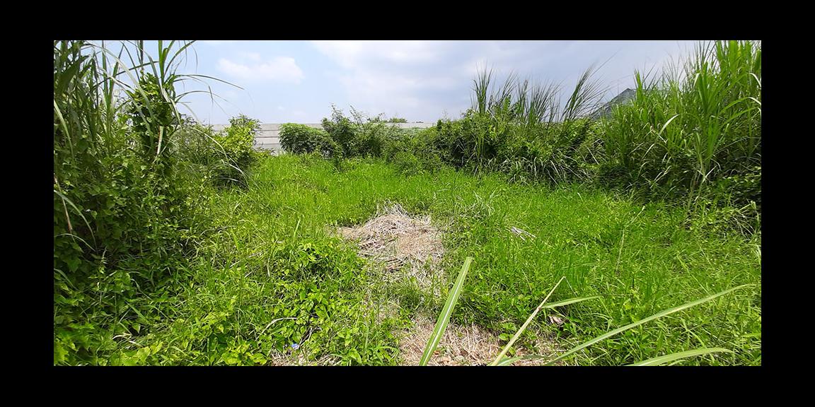 TANAH MATANG ARCAMANIK BANDUNG TANAH MATANG ARCAMANIK BANDUNG