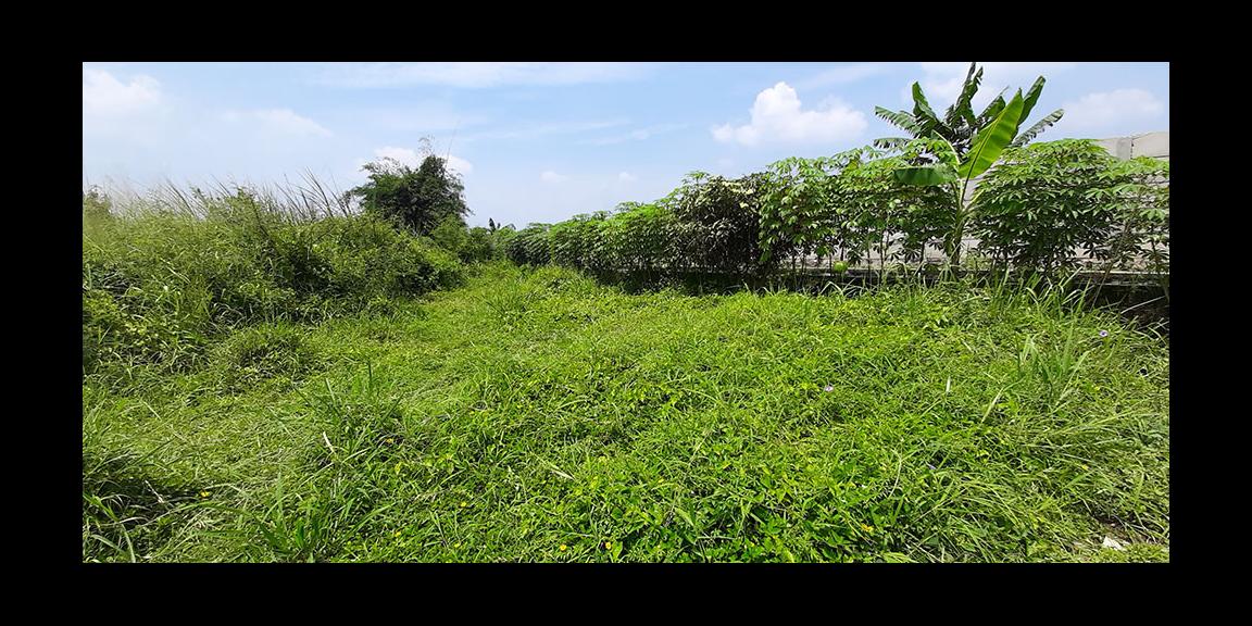 TANAH MATANG ARCAMANIK BANDUNG TANAH MATANG ARCAMANIK BANDUNG