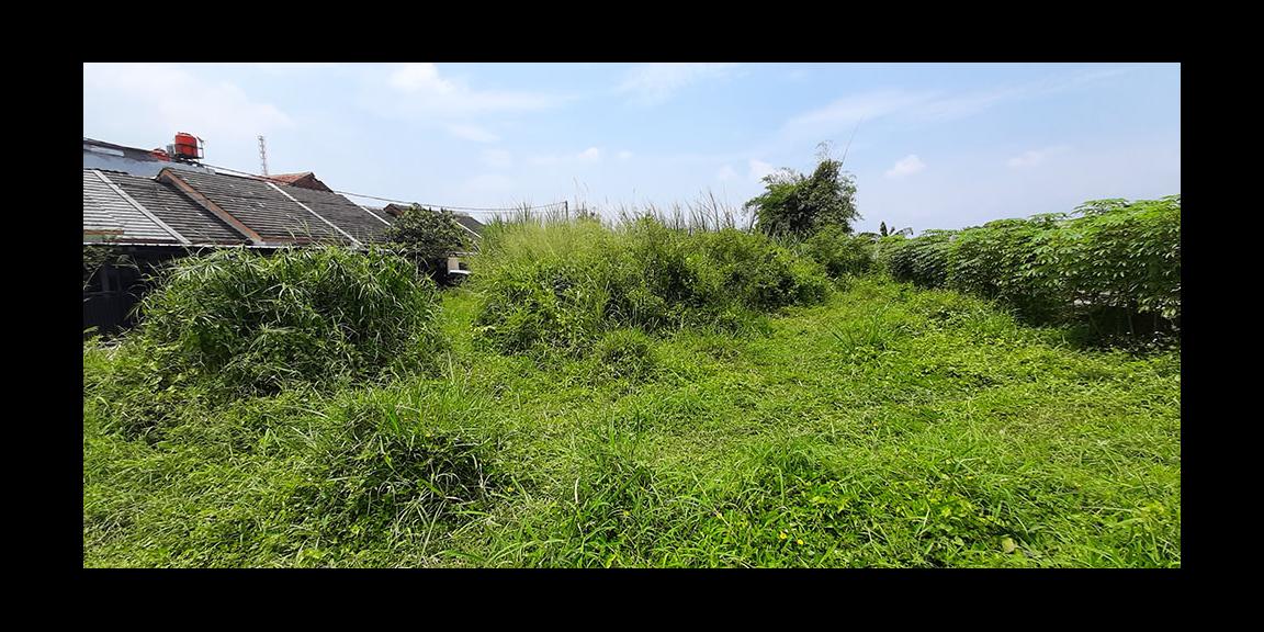 TANAH MATANG ARCAMANIK BANDUNG TANAH MATANG ARCAMANIK BANDUNG