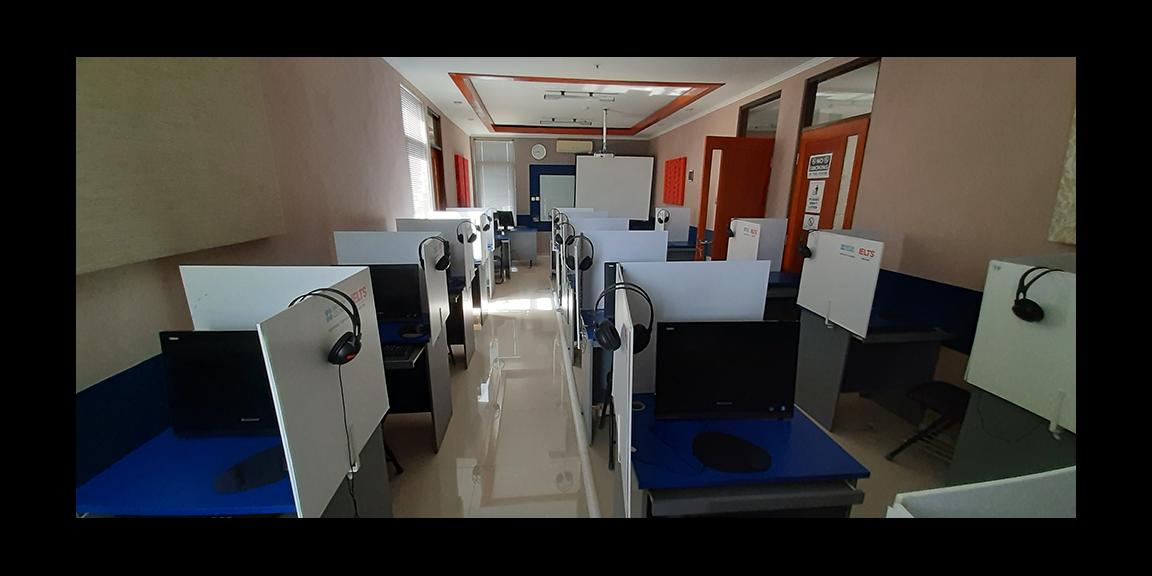 GEDUNG BERTINGKAT KOTA BANDUNG GEDUNG BERTINGKAT KOTA BANDUNG