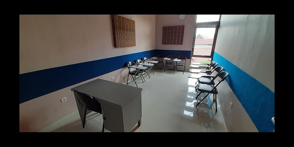 GEDUNG BERTINGKAT KOTA BANDUNG GEDUNG BERTINGKAT KOTA BANDUNG