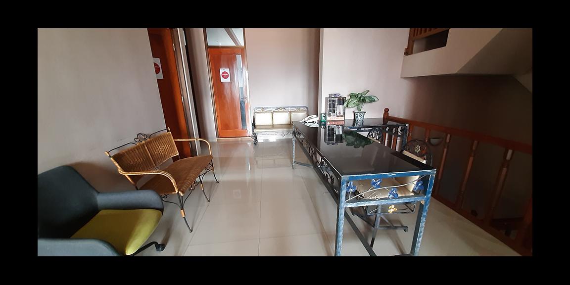 GEDUNG BERTINGKAT KOTA BANDUNG GEDUNG BERTINGKAT KOTA BANDUNG