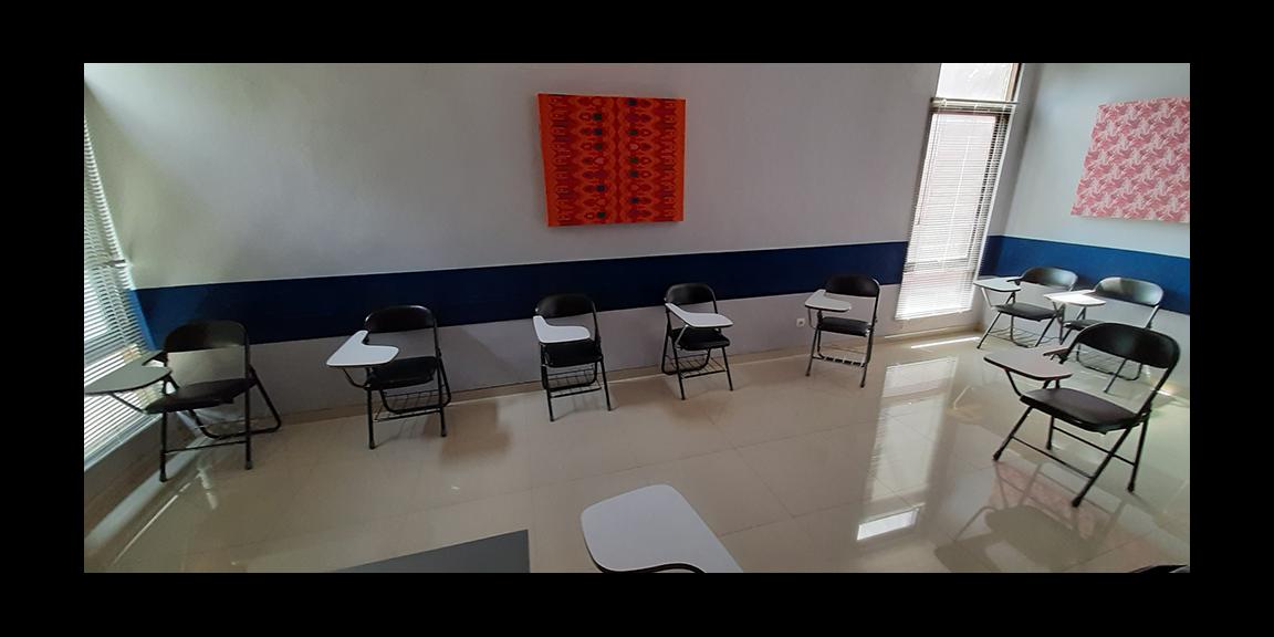 GEDUNG BERTINGKAT KOTA BANDUNG GEDUNG BERTINGKAT KOTA BANDUNG