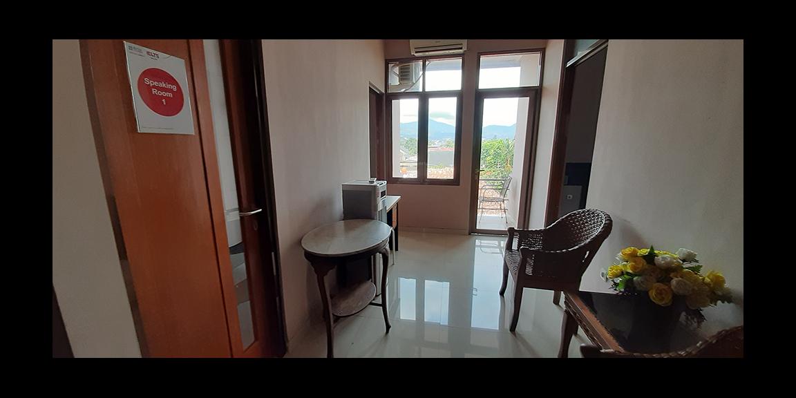 GEDUNG BERTINGKAT KOTA BANDUNG GEDUNG BERTINGKAT KOTA BANDUNG