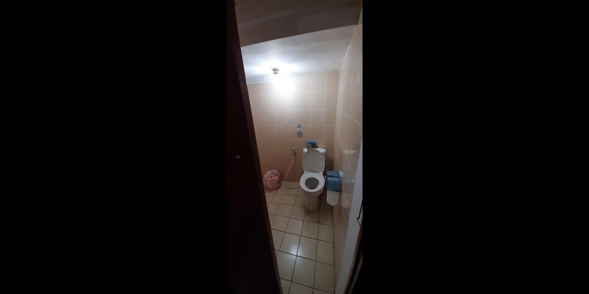 GEDUNG BERTINGKAT KOTA BANDUNG GEDUNG BERTINGKAT KOTA BANDUNG