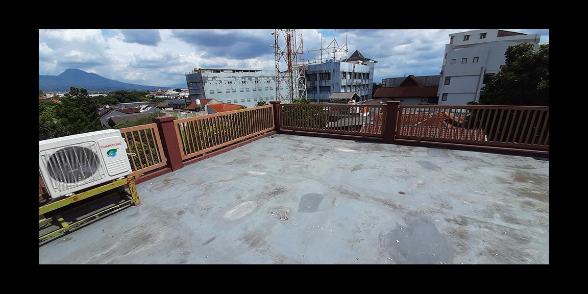 GEDUNG BERTINGKAT KOTA BANDUNG GEDUNG BERTINGKAT KOTA BANDUNG