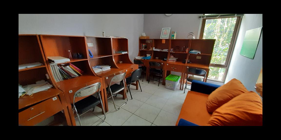 GEDUNG BERTINGKAT KOTA BANDUNG GEDUNG BERTINGKAT KOTA BANDUNG