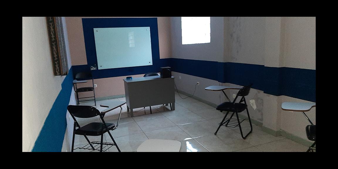 GEDUNG BERTINGKAT KOTA BANDUNG GEDUNG BERTINGKAT KOTA BANDUNG