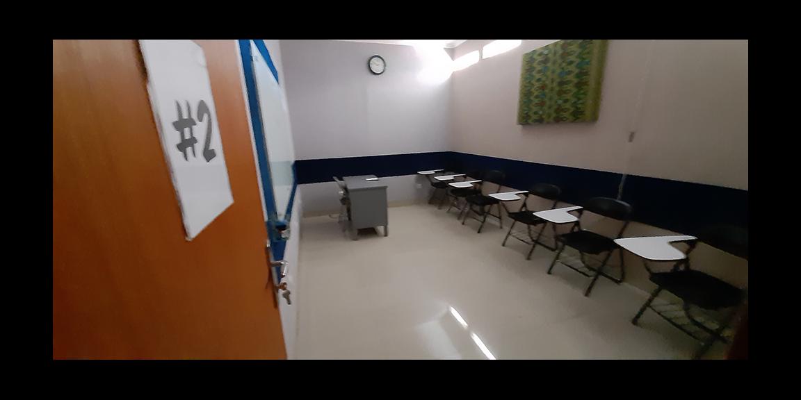 GEDUNG BERTINGKAT KOTA BANDUNG GEDUNG BERTINGKAT KOTA BANDUNG