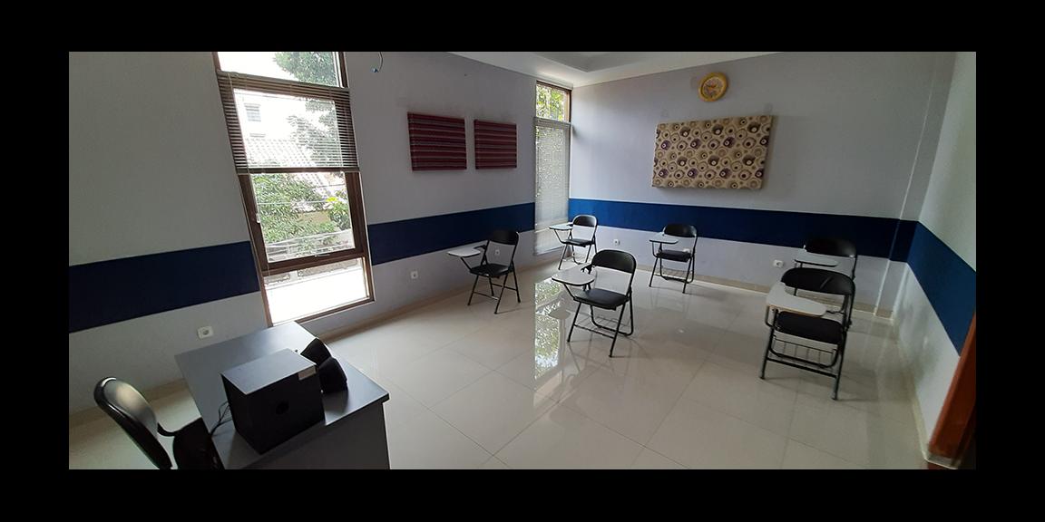 GEDUNG BERTINGKAT KOTA BANDUNG GEDUNG BERTINGKAT KOTA BANDUNG