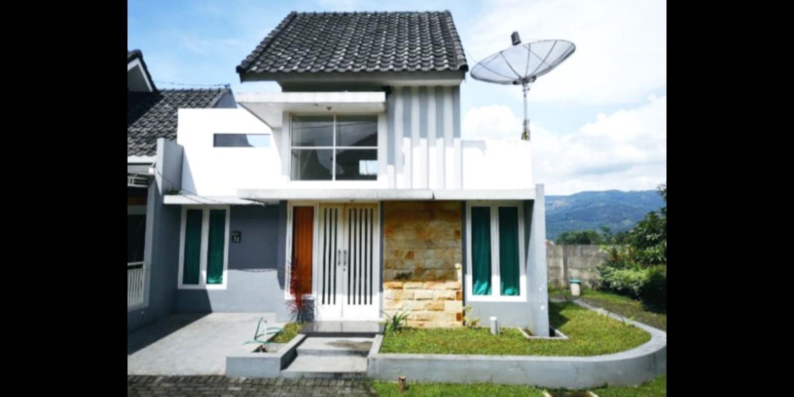 Rumah minimalis murah siap huni 36/61m 315jt , Fasilits Sudah terbangun semua Rumah minimalis murah siap huni 36/61m 315jt , Fasilits Sudah terbangun semua