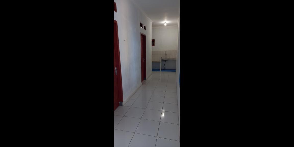 Kontrakan Bojonegara 2KT Serang Banten Disewakan Kontrakan Bojonegara 2KT Serang Banten Disewakan