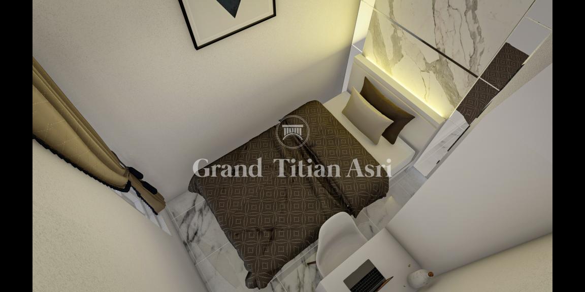 Jual Rumah Cluster Pekalongan Tipe Diamond Jual Rumah Cluster Pekalongan Tipe Diamond