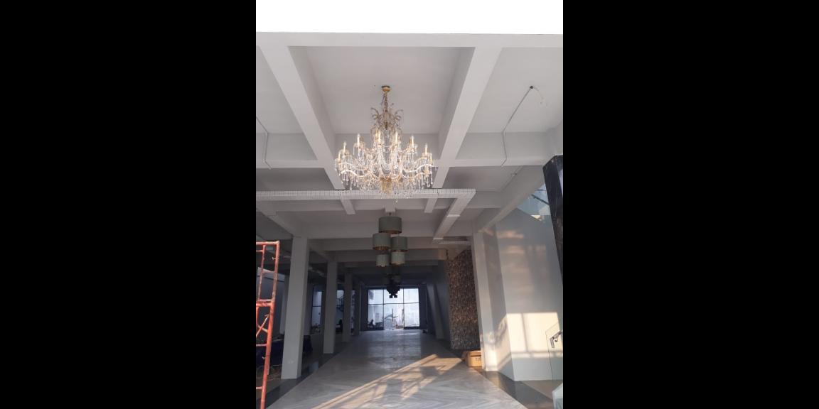 Kantor Kebun Jeruk Kantor Kebun Jeruk