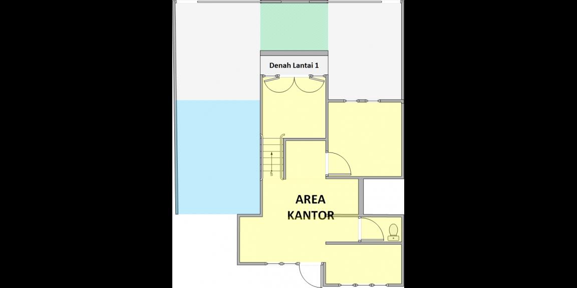 Sewa kontrakan 1 Lantai Dasar Di Cigadung – Dago Bandung Sewa kontrakan 1 Lantai Dasar Di Cigadung – Dago Bandung