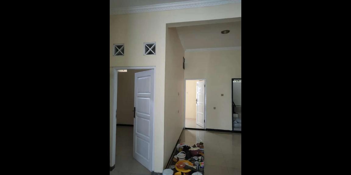 Jual Rumah Siap Huni Di Komplek Perumahan Jual Rumah Siap Huni Di Komplek Perumahan