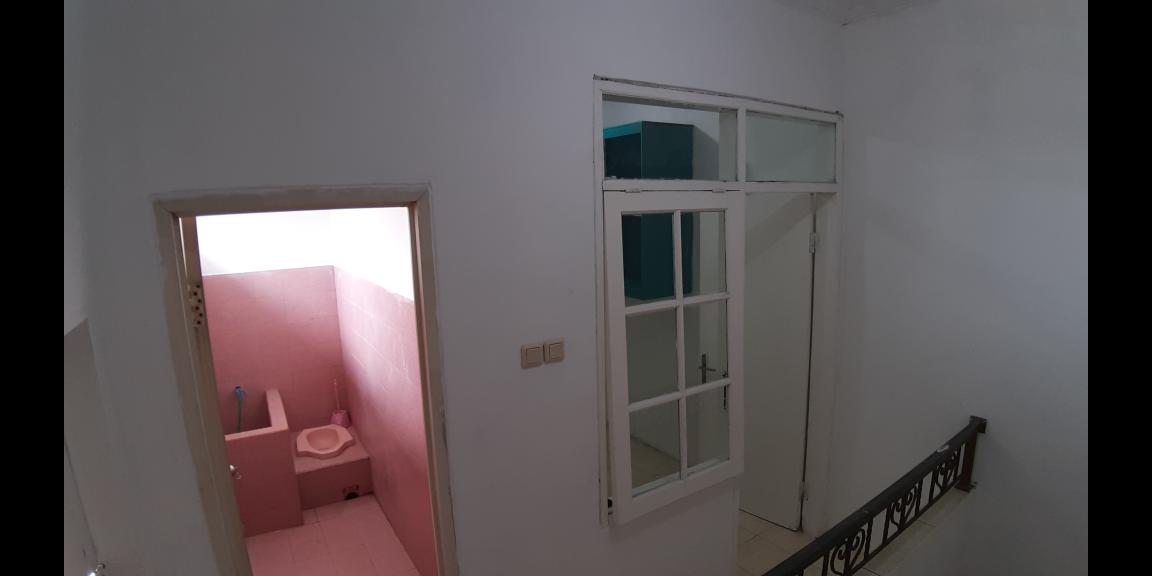 Disewakan Rumah 3 + 1 Kamar Tidur Bukit Serpong Mas Tangerang Selatan Disewakan Rumah 3 + 1 Kamar Tidur Bukit Serpong Mas Tangerang Selatan