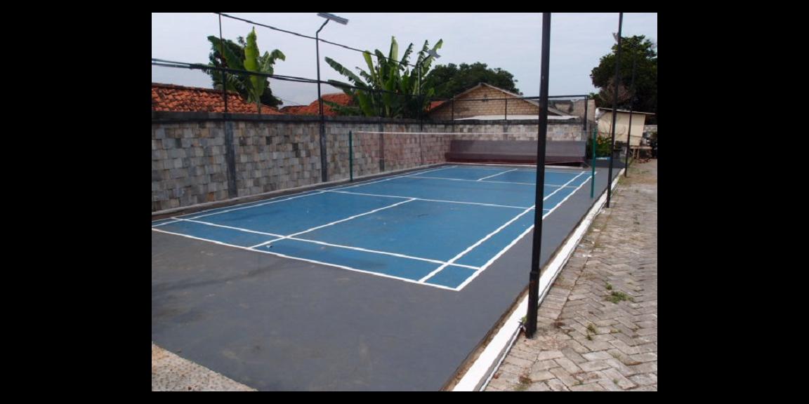 Dipasarkan hunian Hijau Modern Rumah 2 Lantai Siap Huni dan Strategis Dipasarkan hunian Hijau Modern Rumah 2 Lantai Siap Huni dan Strategis