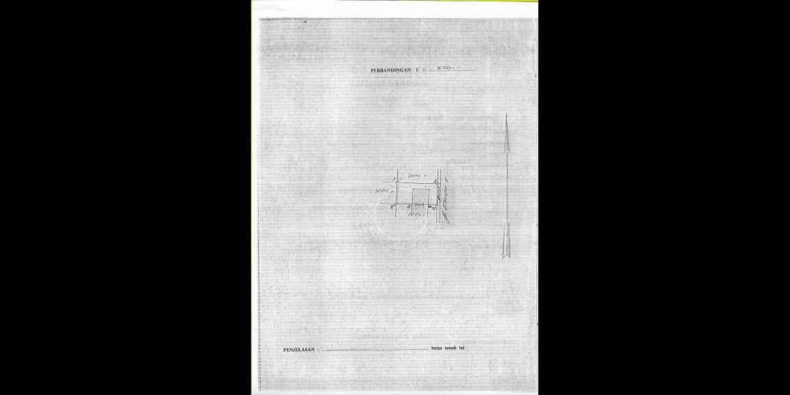 Jual Rumah Sederhana di Perumnas Helvetia, Kodya Medan Jual Rumah Sederhana di Perumnas Helvetia, Kodya Medan