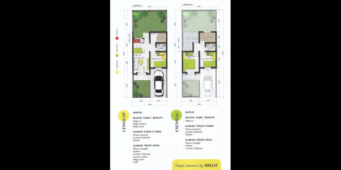 Wartawangsa Residence Perumahan di Cibinong Tapa Dp Cukup Booking 5Jt Allin Free Semua Biaya Wartawangsa Residence Perumahan di Cibinong Tapa Dp Cukup Booking 5Jt Allin Free Semua Biaya