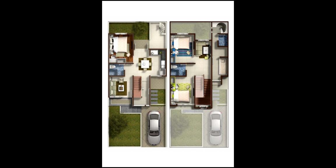 Di Jual Rumah Di Depek Cinere POark View Dekat Toll Desari Tanpa DP Di Jual Rumah Di Depek Cinere POark View Dekat Toll Desari Tanpa DP