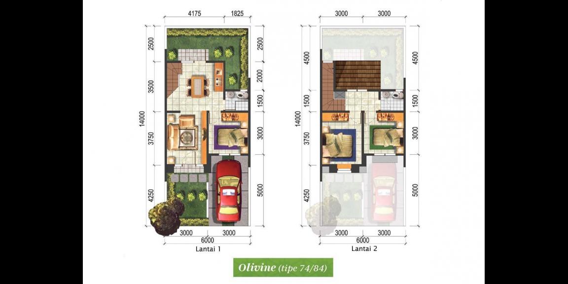 Wartawangsa Residence Perumahan di Cibinong Tapa Dp Cukup Booking 5Jt Allin Free Semua Biaya Wartawangsa Residence Perumahan di Cibinong Tapa Dp Cukup Booking 5Jt Allin Free Semua Biaya