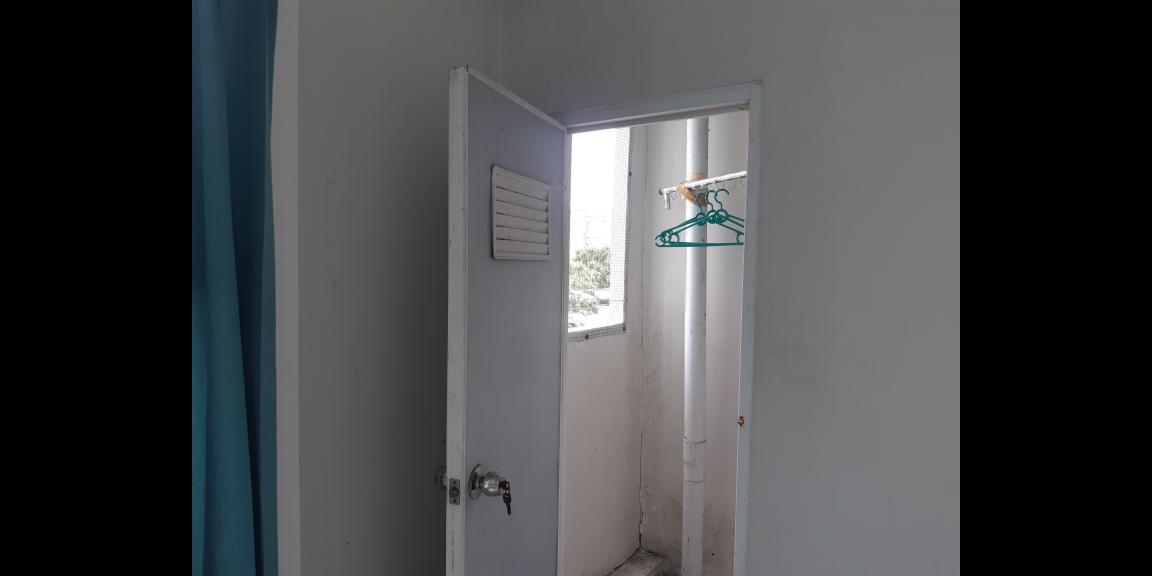 Apartemen Sukolilo Dian Regency Apartemen Sukolilo Dian Regency