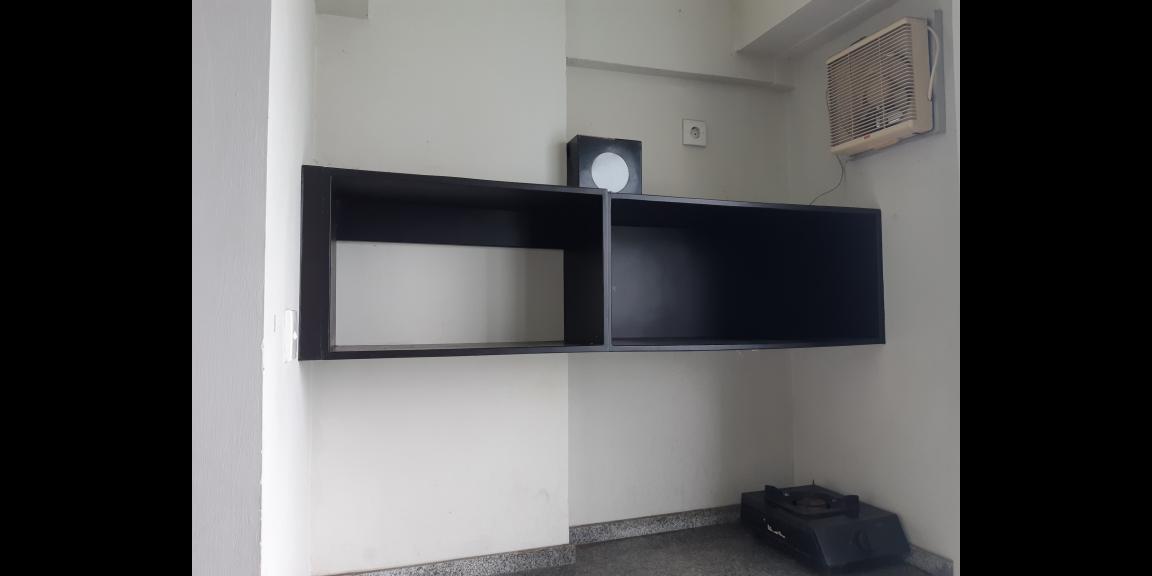 Apartemen Sukolilo Dian Regency Apartemen Sukolilo Dian Regency