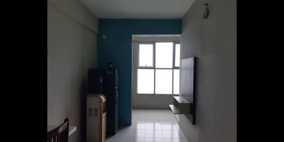 Apartemen Sukolilo Dian Regency Apartemen Sukolilo Dian Regency