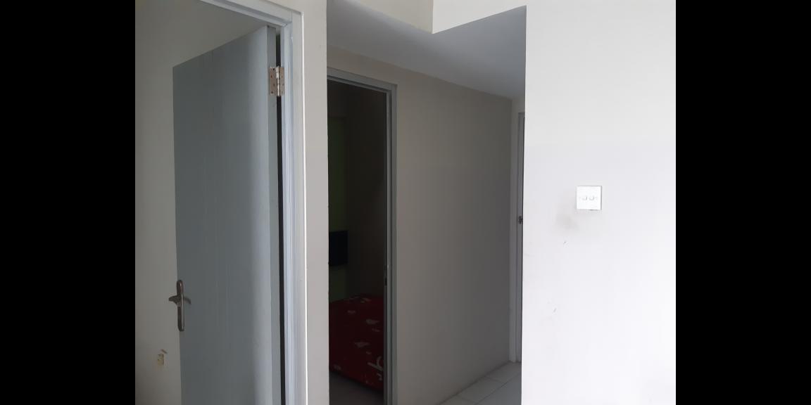 Apartemen Sukolilo Dian Regency Apartemen Sukolilo Dian Regency