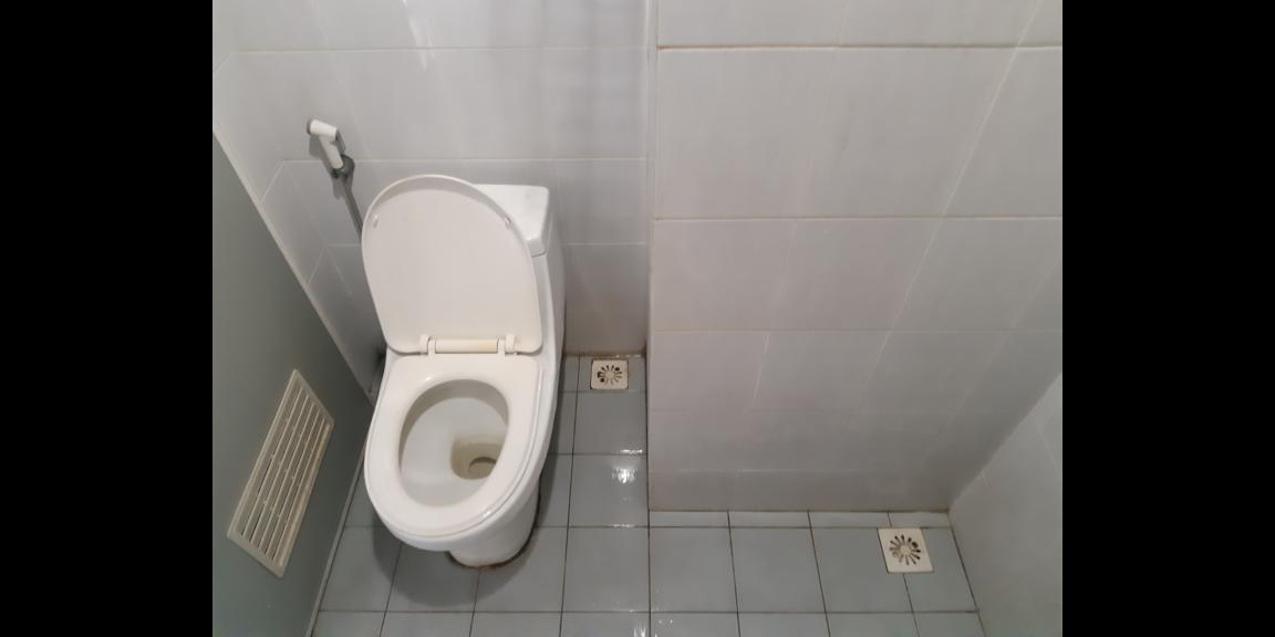 Apartemen Sukolilo Dian Regency Apartemen Sukolilo Dian Regency