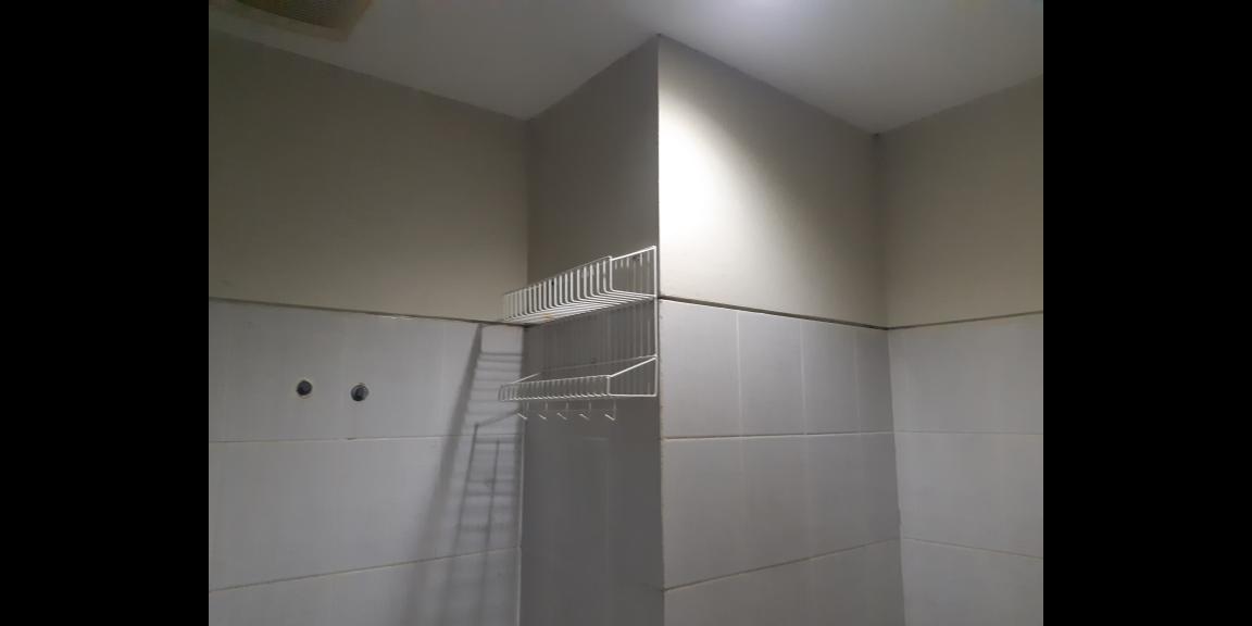 Apartemen Sukolilo Dian Regency Apartemen Sukolilo Dian Regency