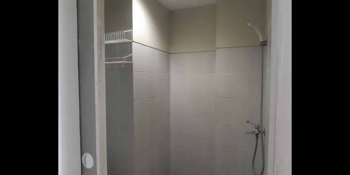 Apartemen Sukolilo Dian Regency Apartemen Sukolilo Dian Regency