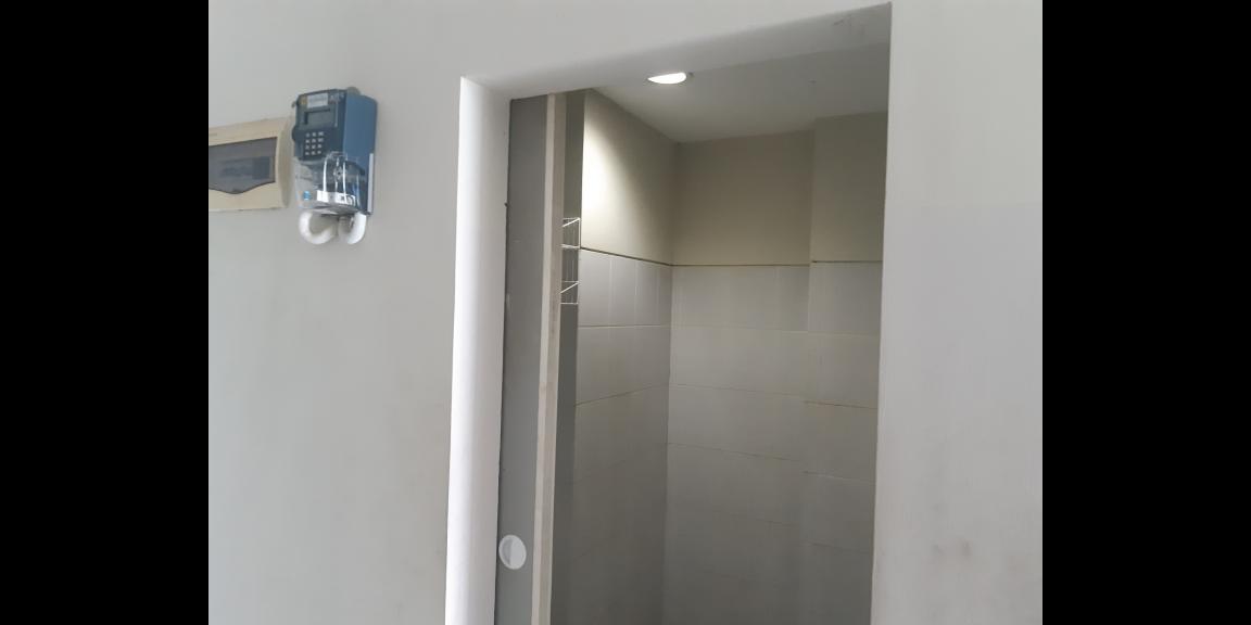 Apartemen Sukolilo Dian Regency Apartemen Sukolilo Dian Regency