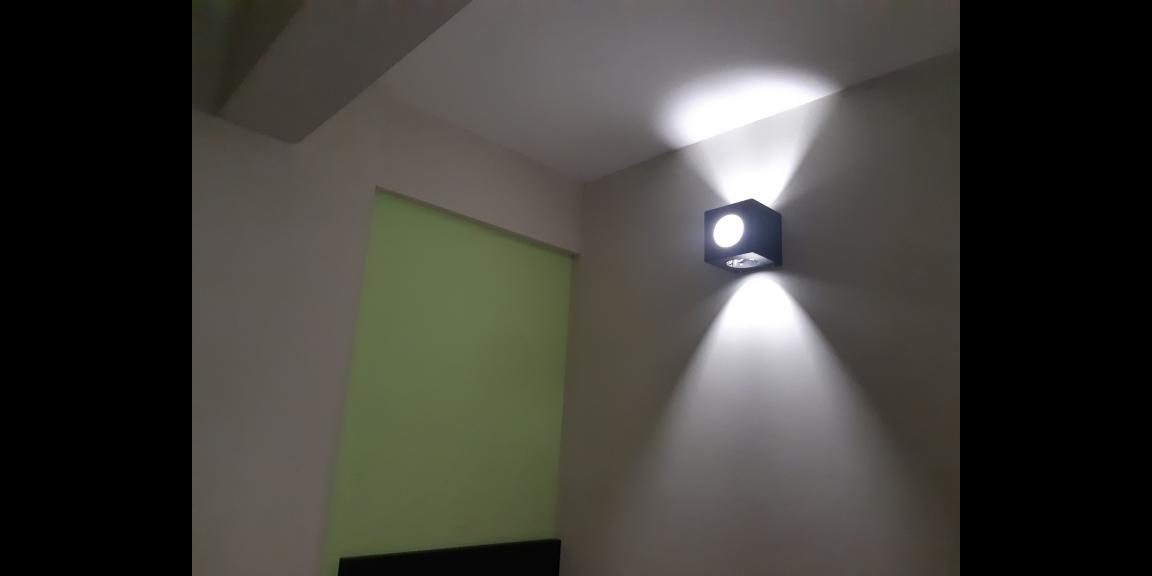 Apartemen Sukolilo Dian Regency Apartemen Sukolilo Dian Regency