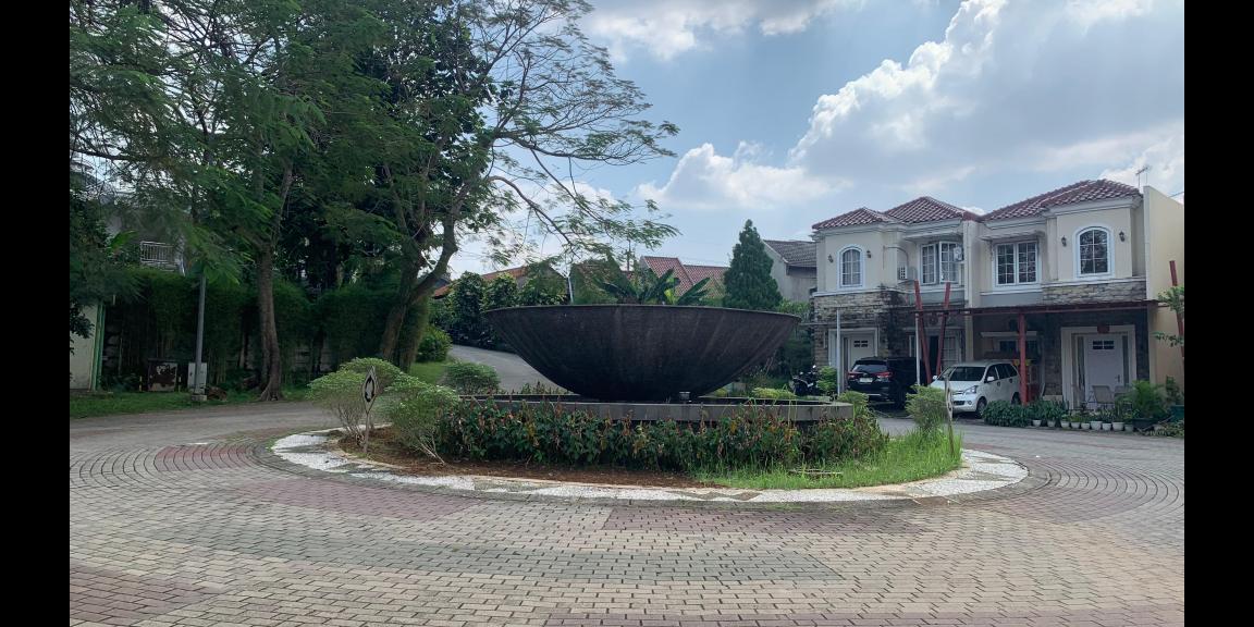 Wartawangsa Residence Perumahan di Cibinong Tapa Dp Cukup Booking 5Jt Allin Free Semua Biaya Wartawangsa Residence Perumahan di Cibinong Tapa Dp Cukup Booking 5Jt Allin Free Semua Biaya