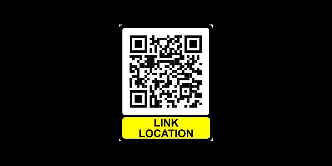 KONTRAK / SEWA RUMAH. CLUSTER. SECURITY 24 JAM. BEBAS BANJIR.  STRATEGIS DI PUSAT KOTA PEKALONGAN KONTRAK / SEWA RUMAH. CLUSTER. SECURITY 24 JAM. BEBAS BANJIR.  STRATEGIS DI PUSAT KOTA PEKALONGAN