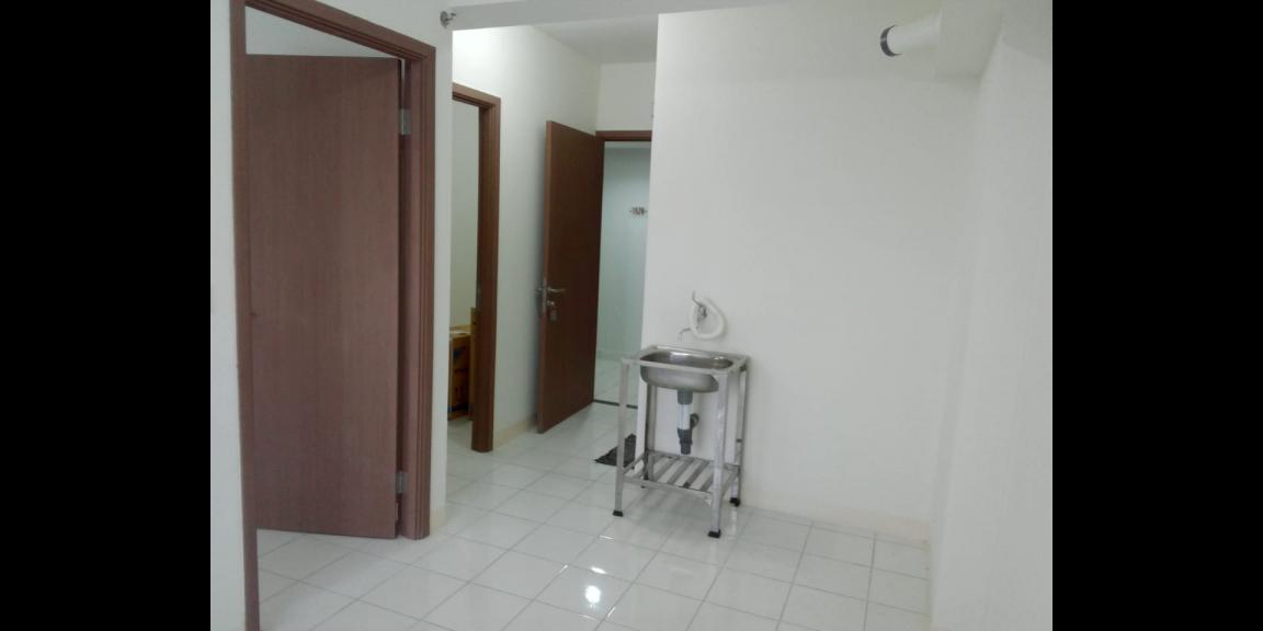 Sewa Apartemen Bulanan Murah Podomoro Golf View Cimanggis Depok Tapos Bogor Gunung Putri 2BR Sewa Apartemen Bulanan Murah Podomoro Golf View Cimanggis Depok Tapos Bogor Gunung Putri 2BR