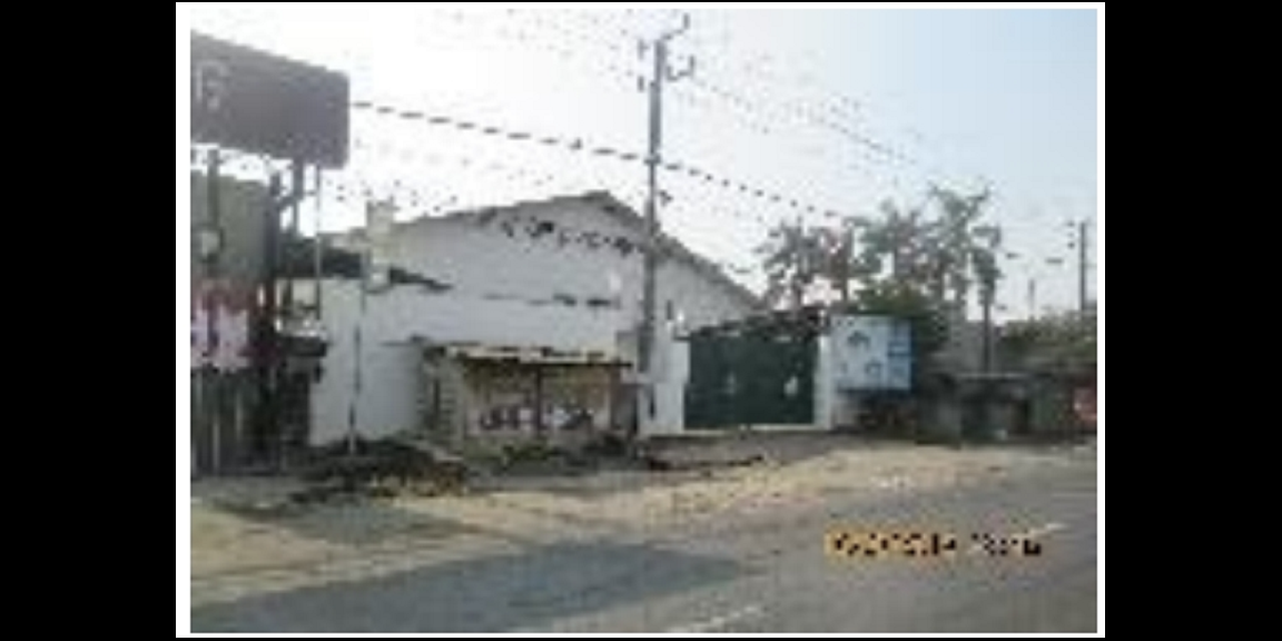 Dijual Cepat Bekas Pabrik Furniture di malang dekat TOL lawang Dijual Cepat Bekas Pabrik Furniture di malang dekat TOL lawang