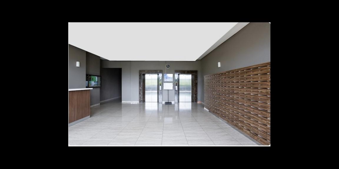 Serpong Green View apartment, BSD City Serpong Green View apartment, BSD City