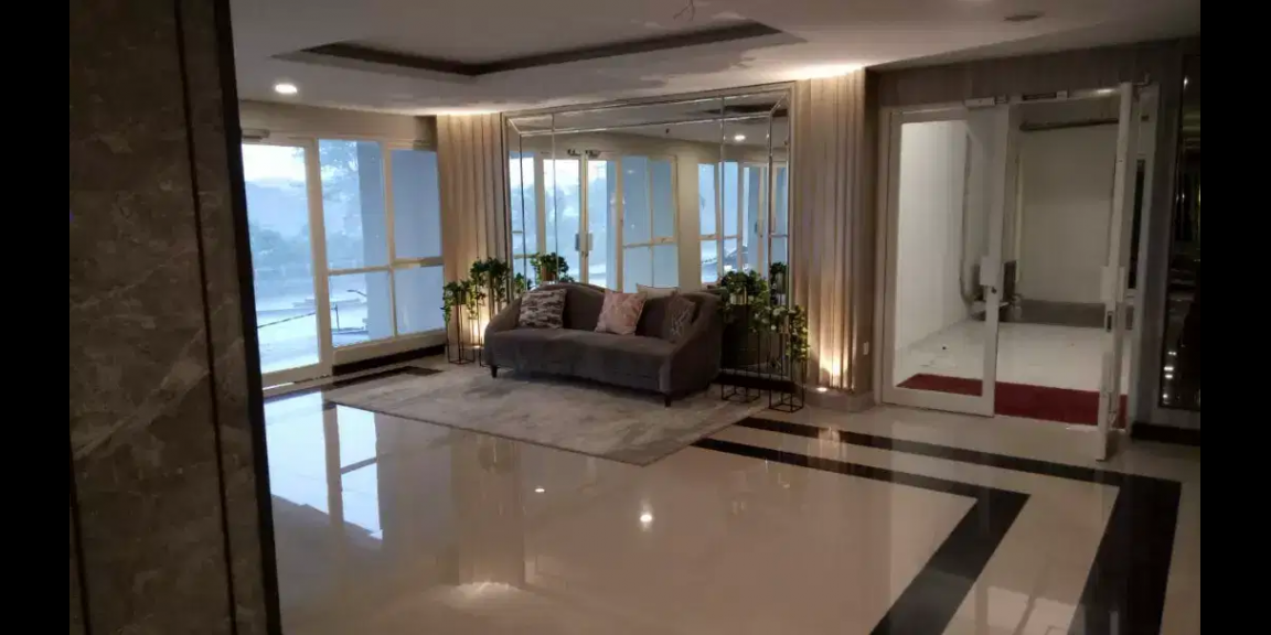 Disewakan / Dijual apartemen CBD Wiyung tower A Disewakan / Dijual apartemen CBD Wiyung tower A